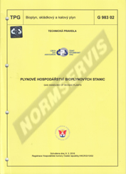 TPG 98302 (9.3.2016)