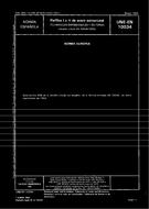 UNE-EN 10034:1994 (23.5.1994)