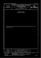 UNE-EN 10056-2:1994 (23.5.1994)
