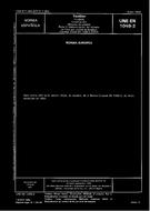 UNE-EN 1049-2:1995 (20.1.1995)