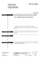 UNE-EN 12056-1:2001 (28.2.2001)