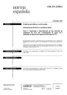 UNE-EN 12766-1:2000 (10.11.2000)