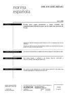 UNE-EN 13242:2003+A1:2008 (23.4.2008)