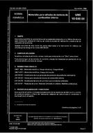 UNE 10030:1988 (23.11.1988)