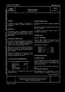 UNE 10033:1977 (15.9.1977)