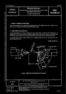 UNE 10039:1990 (24.7.1990)