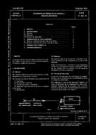 UNE 10052:1972 (15.12.1972)