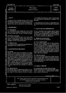 UNE 10065:1979 (15.4.1979)