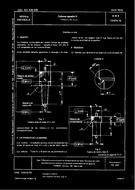 UNE 10074:1979 (15.4.1979)