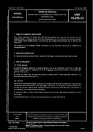 UNE 10078:1989 (26.12.1989)