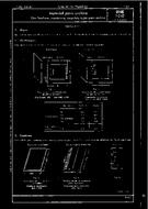 UNE 1010:1964 (15.4.1964)
