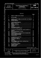 UNE 101149:1986 (15.6.1986)