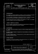 UNE 101365:1986 (15.12.1986)