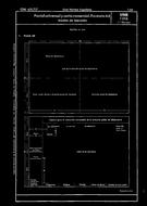 UNE 1016:1965 (15.1.1965)