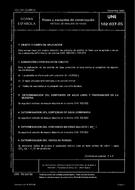 UNE 102037:1985 (15.12.1985)