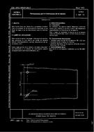 UNE 1028:1975 (15.5.1975)