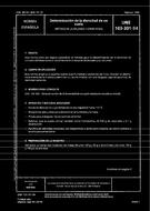 UNE 103301:1994 (24.2.1994)