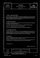 UNE 103500:1994 (24.2.1994)