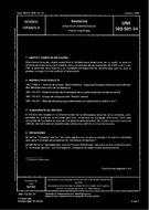 UNE 103501:1994 (24.2.1994)