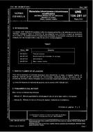 UNE 104281-0-4:1987 (15.4.1987)