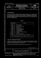 UNE 104281-1-7:1986 (15.7.1986)