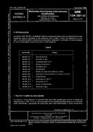 UNE 104281-3-10:1986 (15.11.1986)