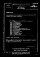 UNE 104281-3-12:1986 (15.11.1986)