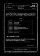 UNE 104281-3-13:1986 (15.11.1986)