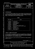 UNE 104281-3-3:1986 (15.11.1986)