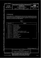 UNE 104281-3-7:1986 (15.11.1986)