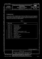 UNE 104281-3-8:1986 (15.11.1986)