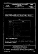 UNE 104281-3-9:1986 (15.11.1986)