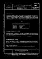 UNE 104281-4-3:1985 (15.12.1985)