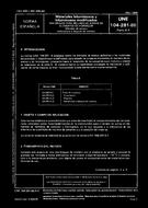 UNE 104281-4-4:1986 (15.4.1986)