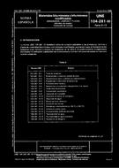 UNE 104281-6-13:1986 (15.12.1986)