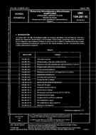 UNE 104281-6-3:1990 (30.7.1990)