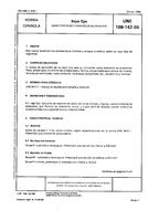 UNE 108142:1988 (12.4.1988)