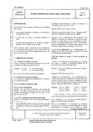 UNE 1091:1977 (15.1.1977)