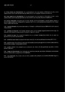 UNE 109110:1990 (15.3.1990)
