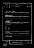 UNE 11015:1989 (31.10.1989)