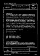 UNE 11019-5:1989 img