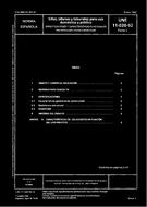 UNE 11020-2:1992 (24.1.1992)