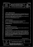 UNE 11021-2:1992 (24.3.1992)