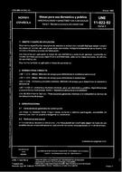 UNE 11022-2:1992 (24.3.1992)