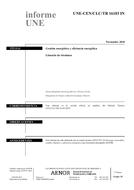 UNE 111225:1990 (24.7.1990)