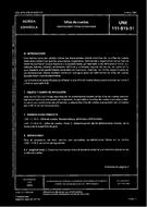 UNE 111915:1991 (21.1.1991)