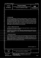 UNE 112013:1994 (19.1.1994)