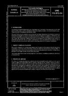 UNE 112015:1994 (19.1.1994)