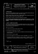 UNE 112041:1994 (24.5.1994)