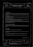 UNE 1147:1990 (24.12.1990)